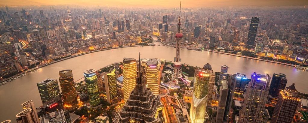 US Rate Hike Fears Mean Risk Off, Investors Await More Support