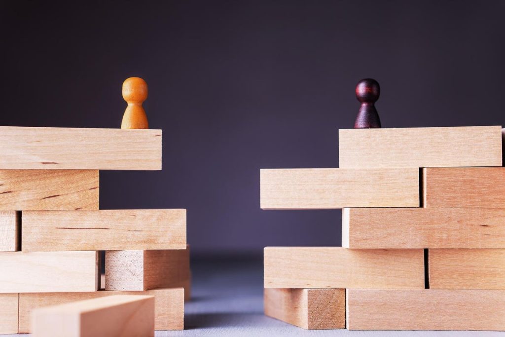 The OECD Tax Plan’s Pillar 1 Amount B: Disagreements And Divides