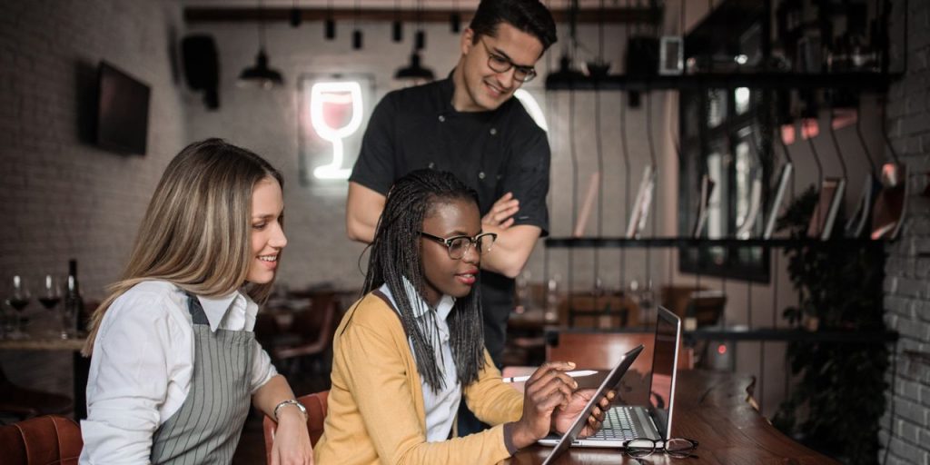 Overtime pay would be expanded to millions more workers under Biden proposal