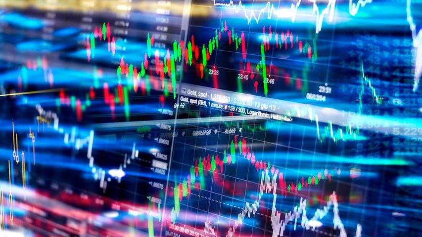 “688 Rally” Continues Despite Pressure From MSCI’s Index Rebalance