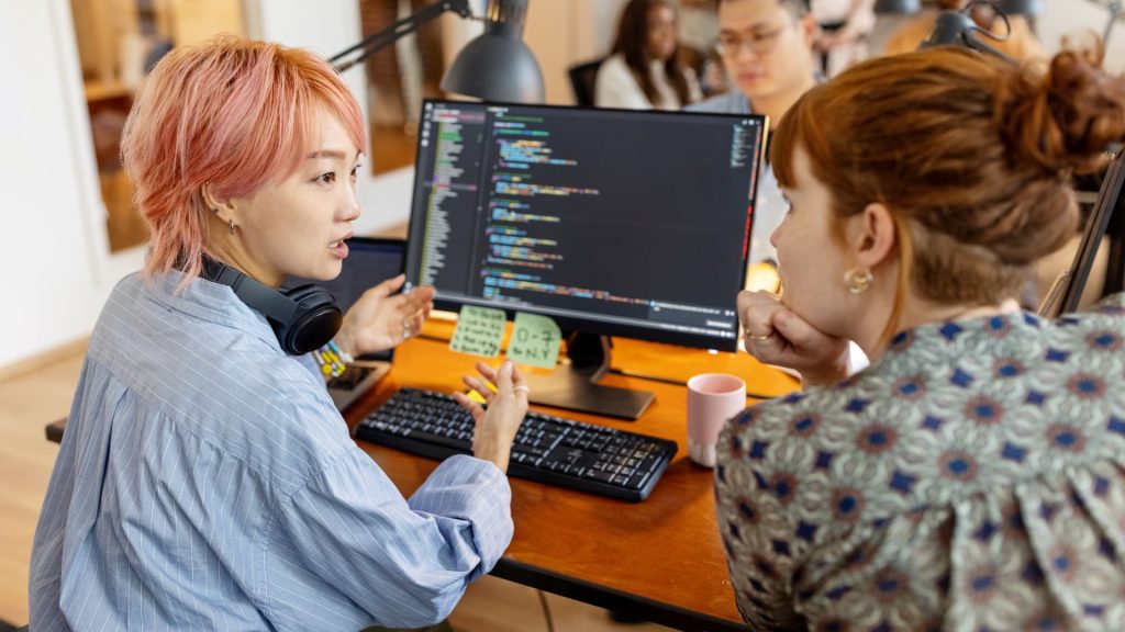 10 in-demand jobs paying $100,000 or more that companies are hiring for now