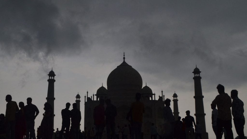 India-Canada tensions hit crisis point after assassination allegations: Here’s what you need to know