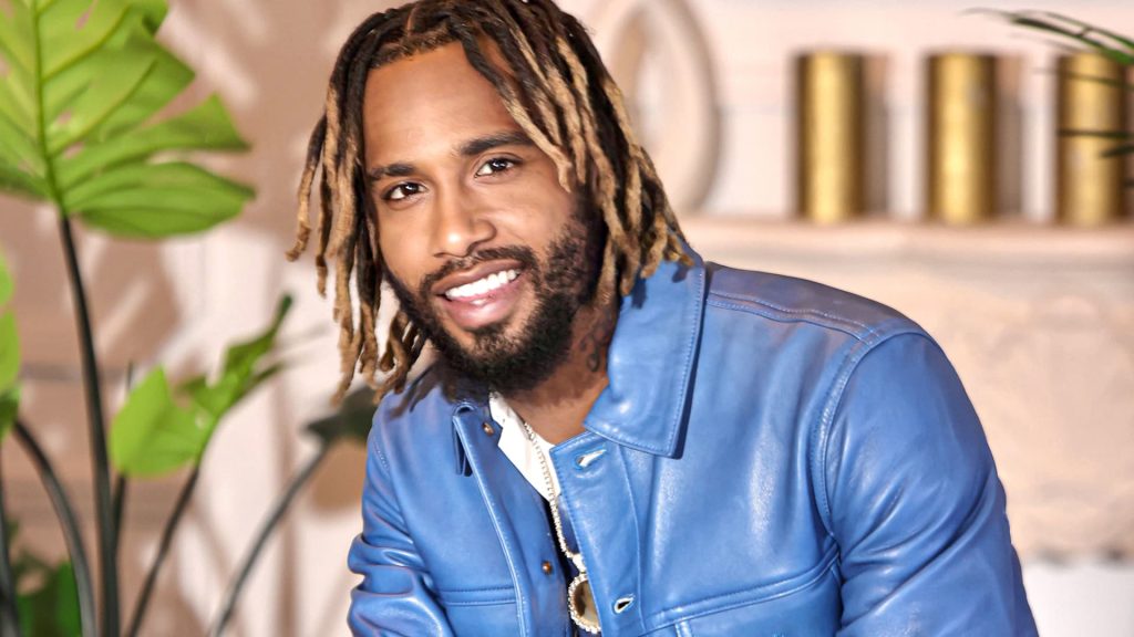 36-year-old CEO took Philly cheesesteaks to Atlanta, sold over $2.3 million at one store in the last year—now he wants to help others do the same