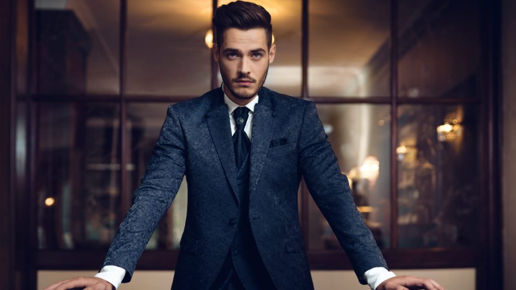 The ‘most persuasive’ people always do these 9 things when talking to others, say psychology experts