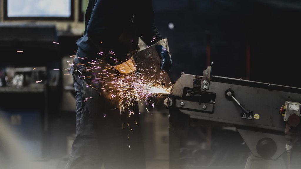 Germany predicted to be the only major European economy to contract this year as recession lingers