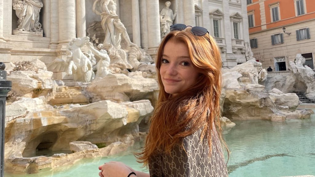 I lived like a monk for 48 hours, and it helped me break 3 of my worst habits—here’s how