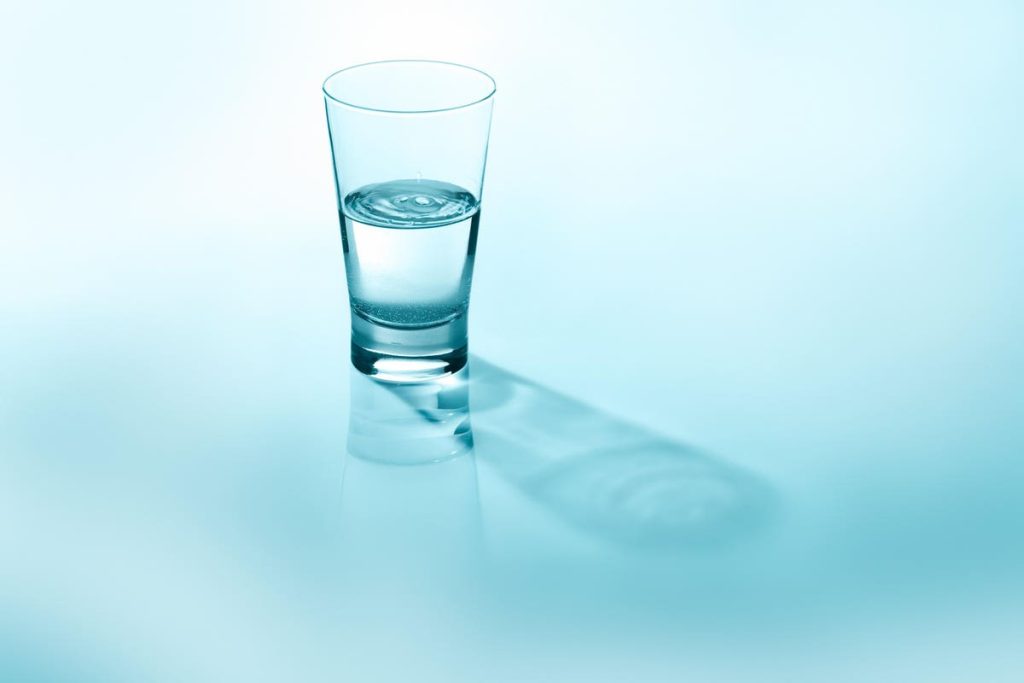 Investing In Talent Amid Economic Uncertainty: See The Glass Half-Full