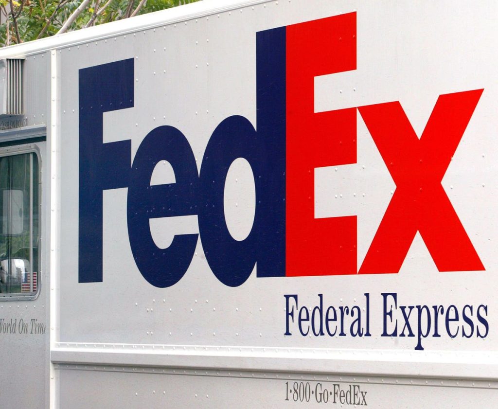 Retail Revolution Unleashed: FedEx’s Direct-To-Consumer Advantage