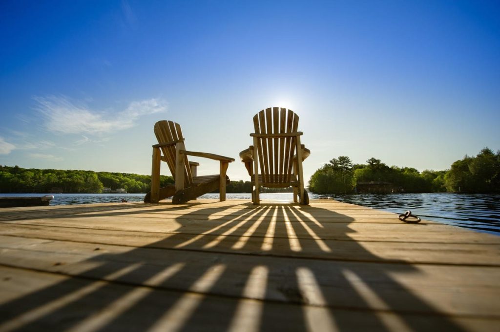 Paying Taxes And Checking Your Earnings History Can Help Boost Social Security Retirement Benefits