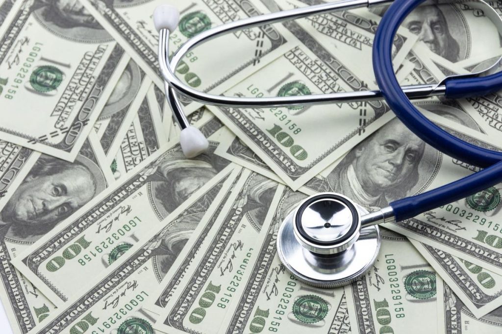 How Much Will Your “Free” Medicare Advantage Plan Really Cost?