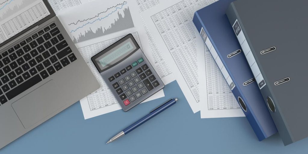 A Guide For Using The SEC IAPD Website