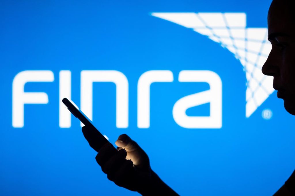 Why You Need To Watch Your Stockbroker Like A Hawk