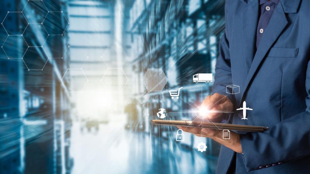 Last-Mile Delivery Costs Retailers a Fortune. Is It Sustainable?