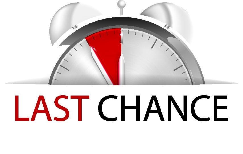 This 7.9% Payer Just Changed Its Dividend Policy