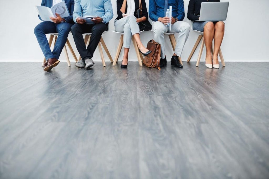 IRS Is Hiring Thousands Of New Workers To Ramp Up Focus On Millionaires And Large Corporations