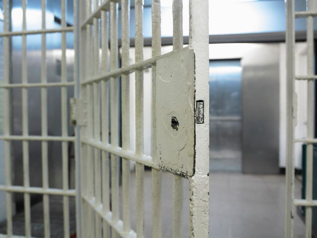 Fraudulent Tax Refund Grab Involving Identity Theft Nets Man 34 Years In Prison