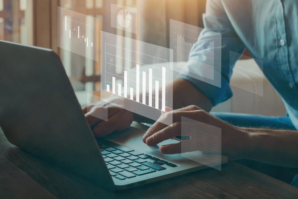 FTC Issues Warning To Five Tax Preparation Companies About Sharing Taxpayer Data