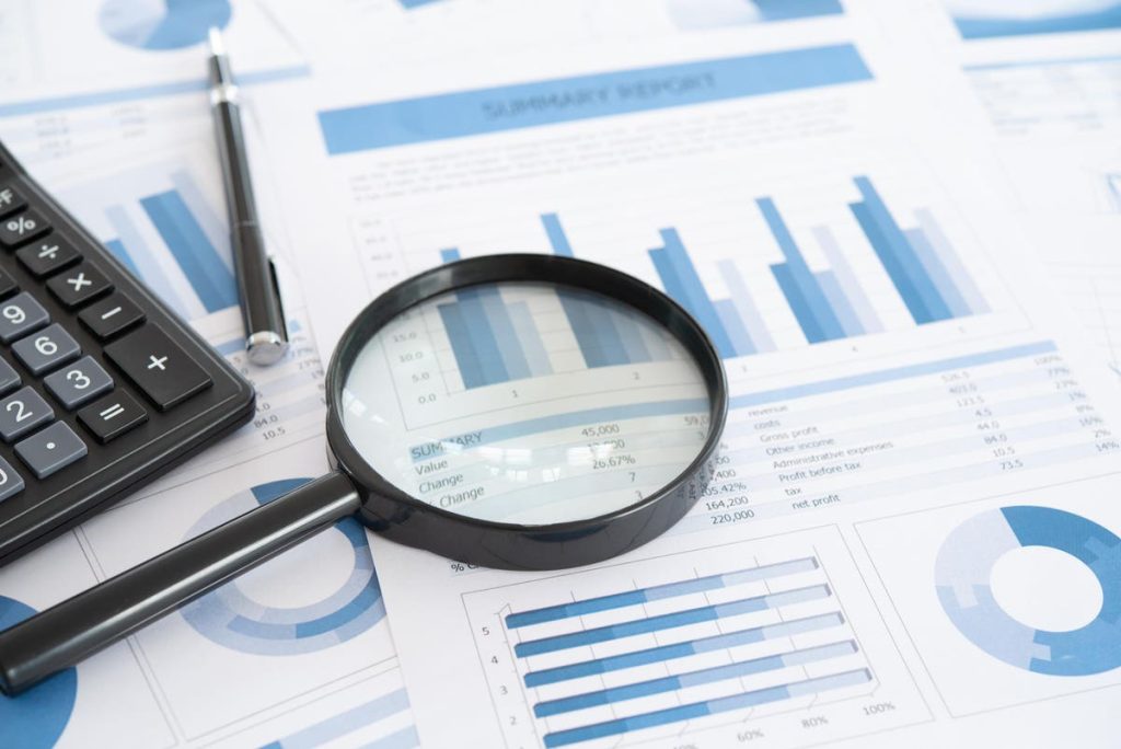 IRS Announces Next Steps In Plans To Focus On Pass-Throughs, Including Complex Partnerships