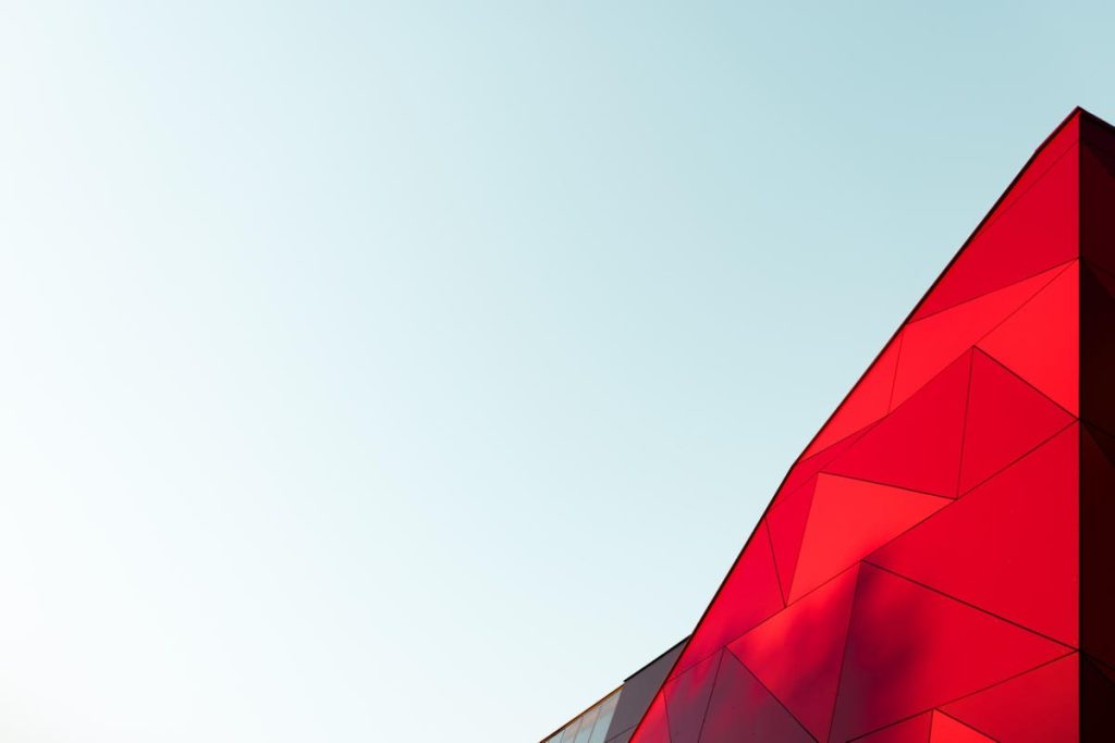 The Shifting Role Of Banks For Family Offices