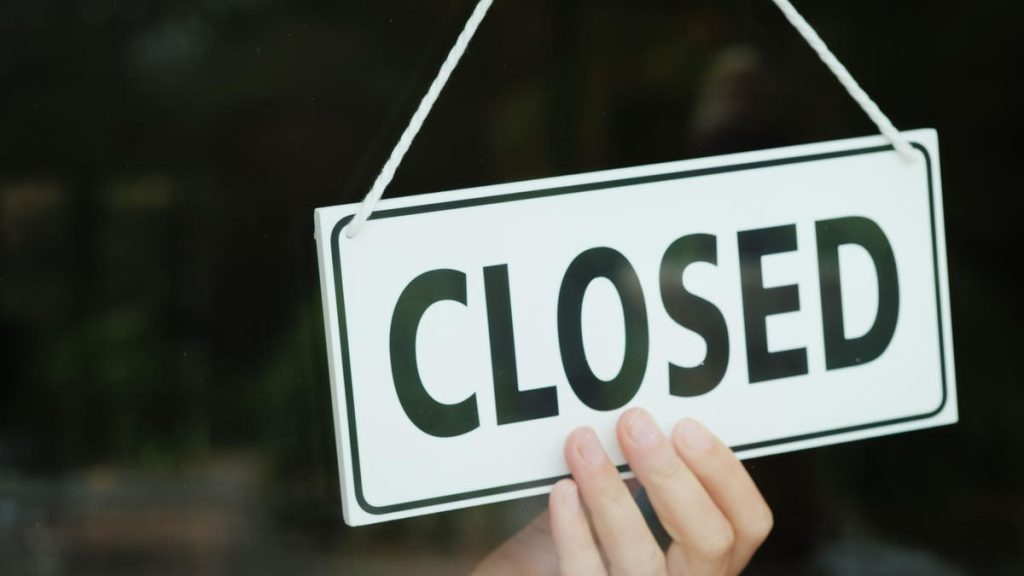 Earlier Government Shutdowns Offer A Glimpse Of What Taxpayers Might Expect From IRS, Other Agencies