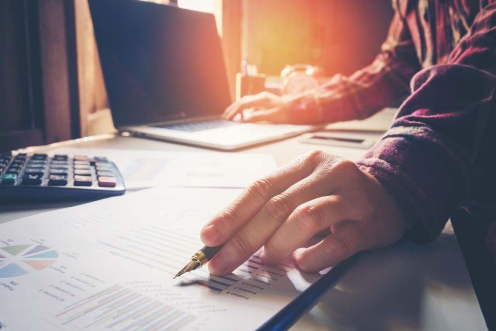 Tax Governance- Becoming a Large Business in the UK – UK Tax Strategy Requirements