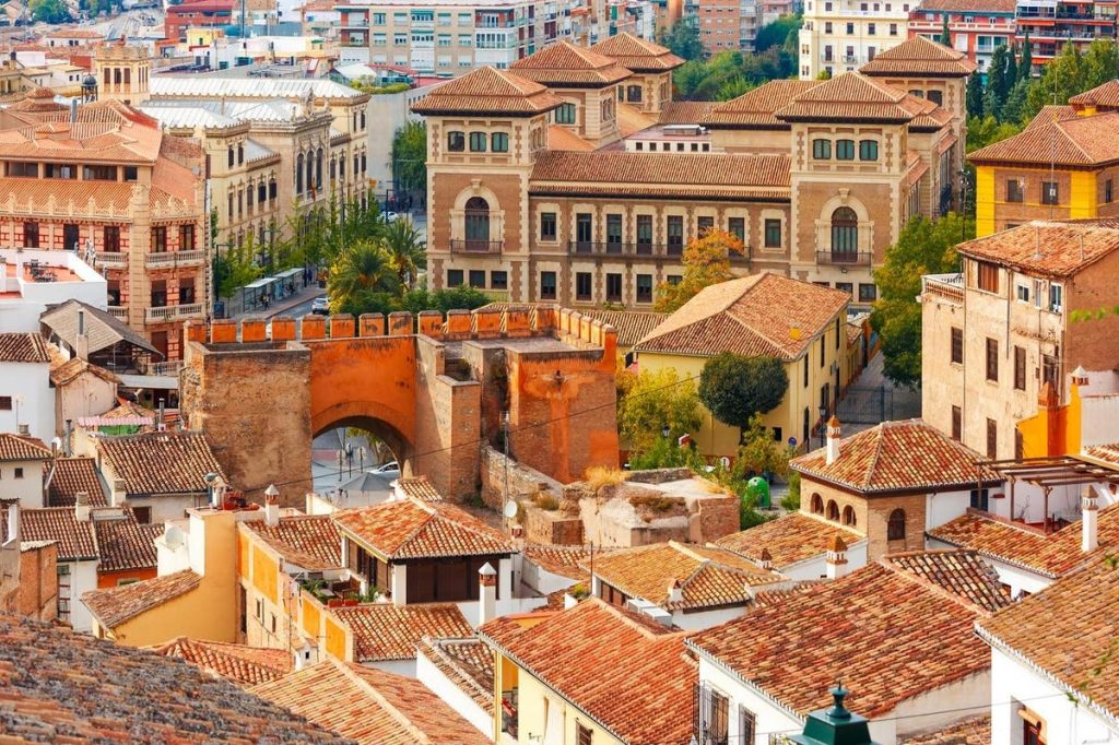 Could Your Ancestry Be Your Ticket To Life In Europe?