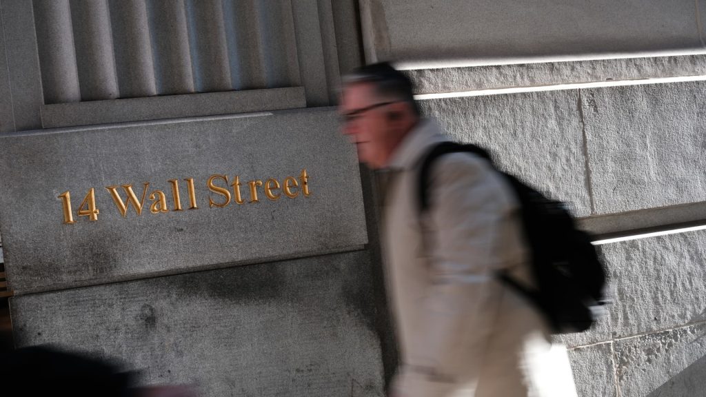 Here are all the portfolio moves the Club made in this week’s oversold market