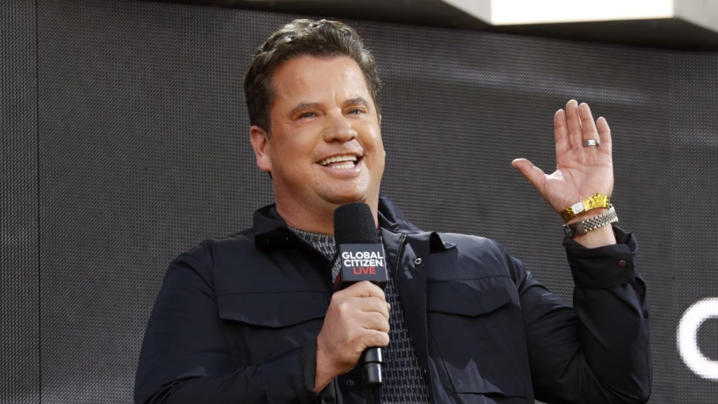 Self-made millionaire: The ‘most successful people’ practice this skill—it requires ‘defiance’ and ‘belligerence’