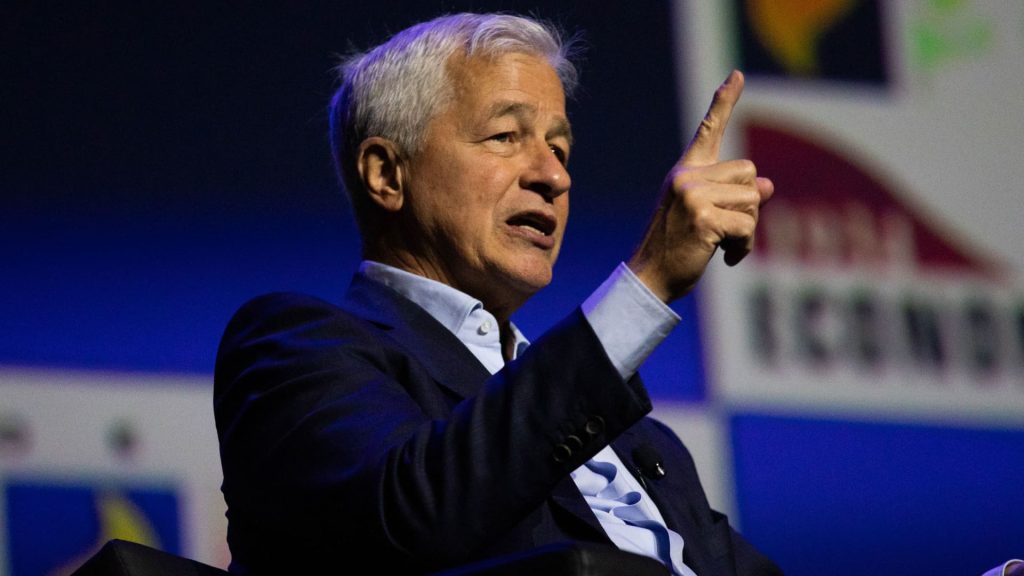 Cramer on 5 risks facing markets — and why it’s not the ‘most dangerous time’