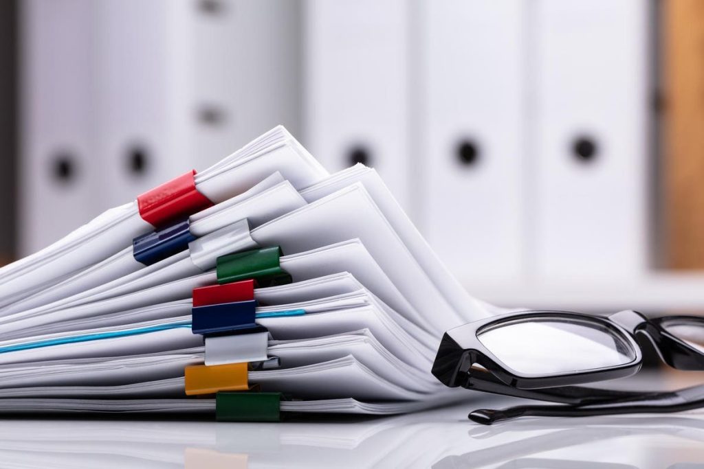 IRS Lowers PTIN Fees As Another Court Battle Brews Over Regulating Tax Preparers