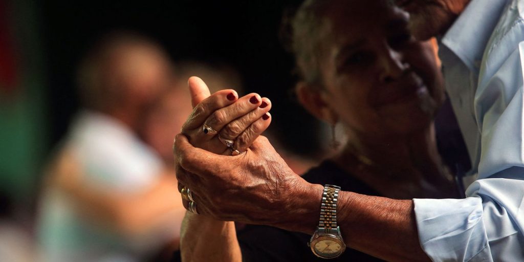 U.S. stocks stage a surprising rally on Friday. But can the party last?