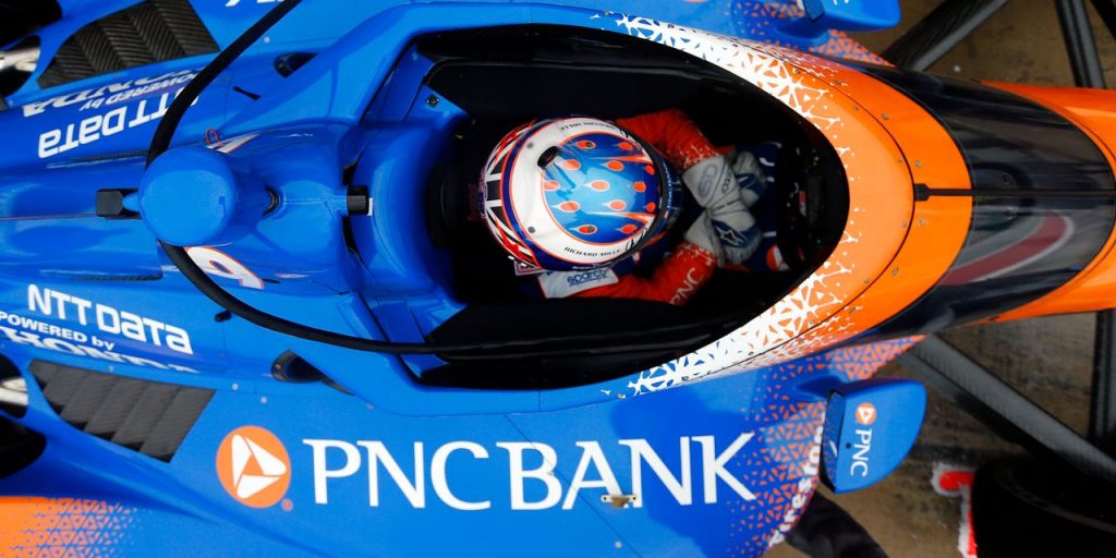 PNC draws inflow into corporate bonds on its portfolio purchase from ex-Signature Bank