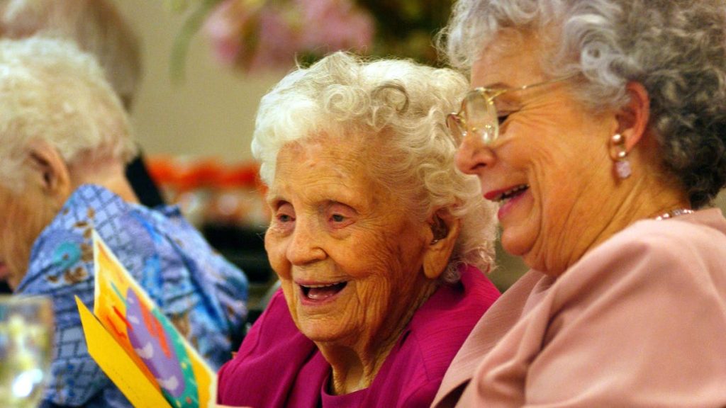 7 Things You Probably Don’t Know About The 4% Retirement Withdrawal Rule