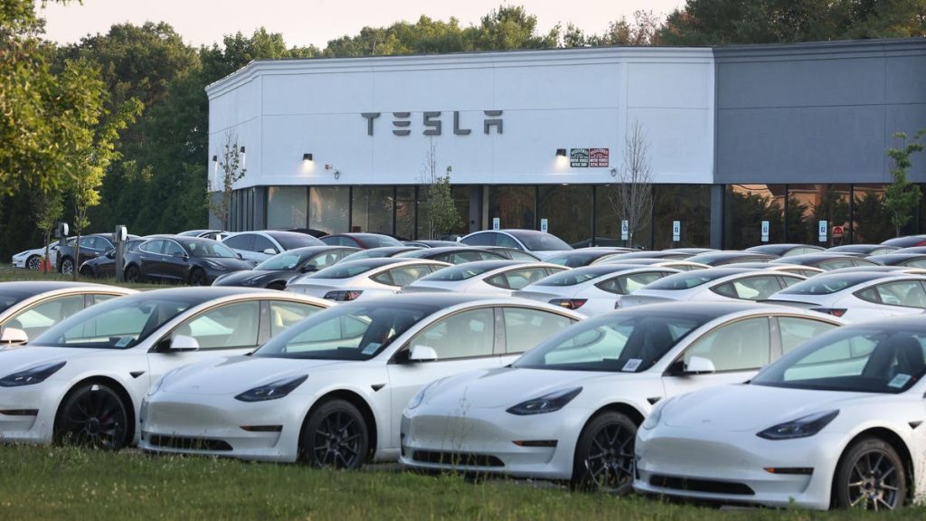 Revving Up Your Savings About Transferring Your Clean Energy Credit To Your Dealer