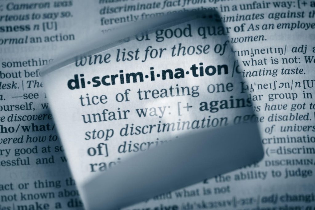 Race-Based Poll Taxes And 20th-Century Discrimination