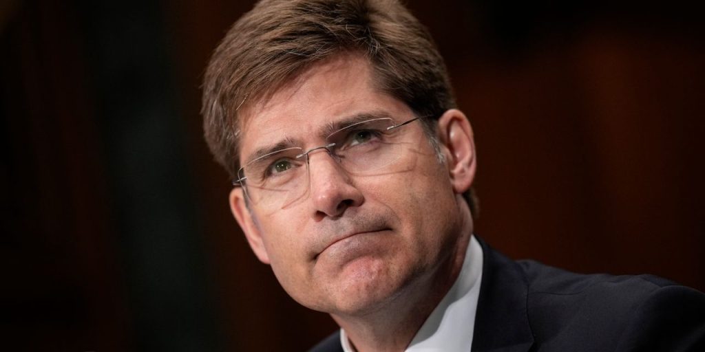 TransUnion to pay $23 million to settle complaints of inaccurate tenant reports