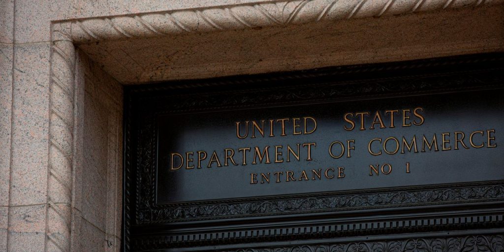 U.S. may tighten restrictions on sales of AI chips to China: report