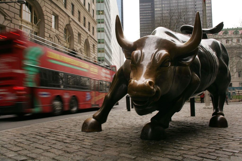 Making The Most Of The Final Earnings Season Of The Year