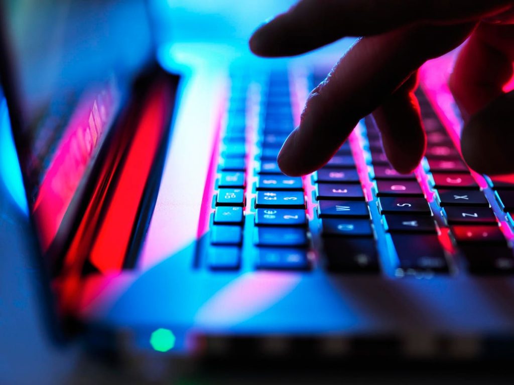 IRS Contractor Pleads Guilty To Stealing And Disclosing Tax Return Information