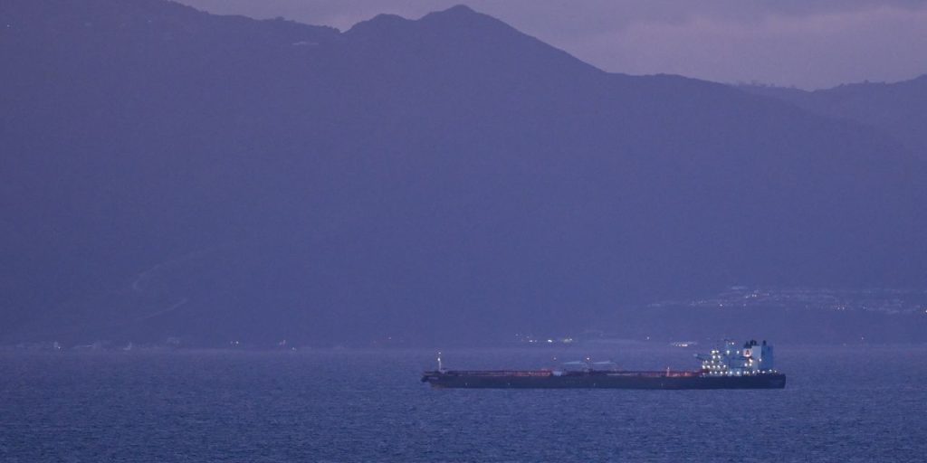 U.S. import prices up 0.1% in September, much weaker than forecast