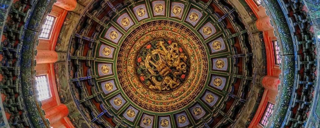 Quiet Night In Advance Of September Economic Data