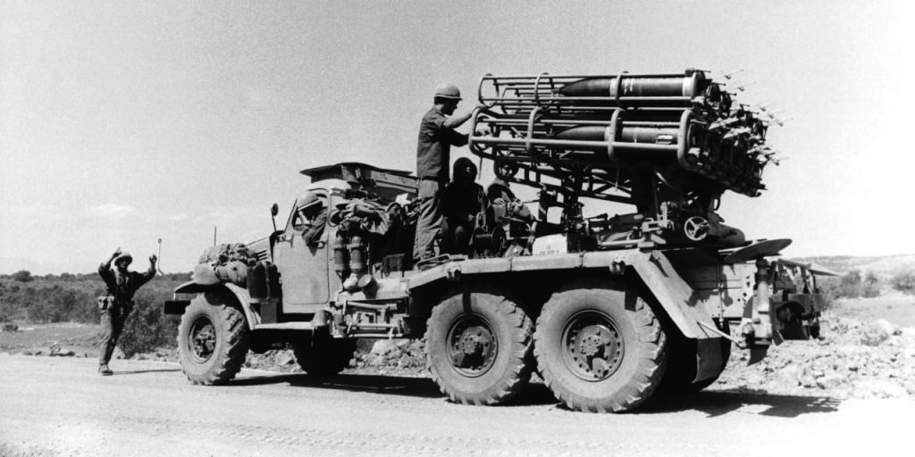 What Budget Crisis? The U.S. Will Borrow Even More as Global Tensions Grow.