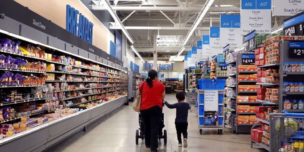 Retail sales rise on strong car sales and internet buying. U.S. economy not slowing much.