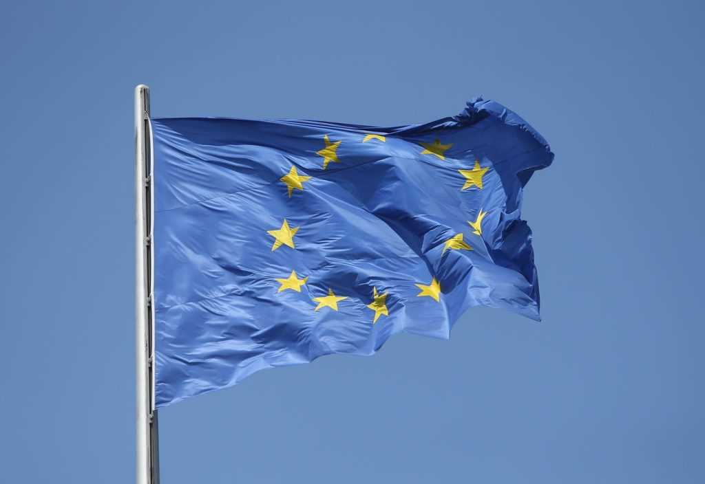The EU’s Latest Plan To Simplify Corporate Taxation