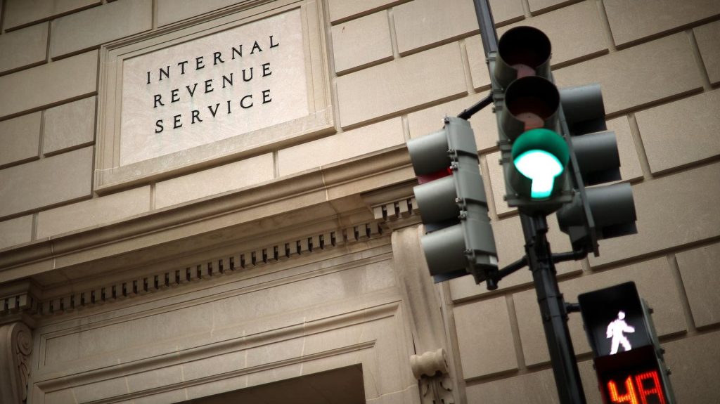 The IRS Announcement You Can’t Ignore: Withdraw Your Employee Retention Credit Claim