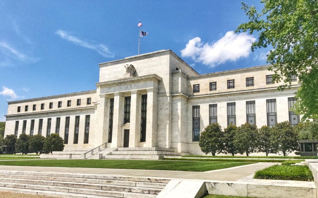 Real-Time Tax Reporting Is Coming To The U.S.: Are Businesses Ready?