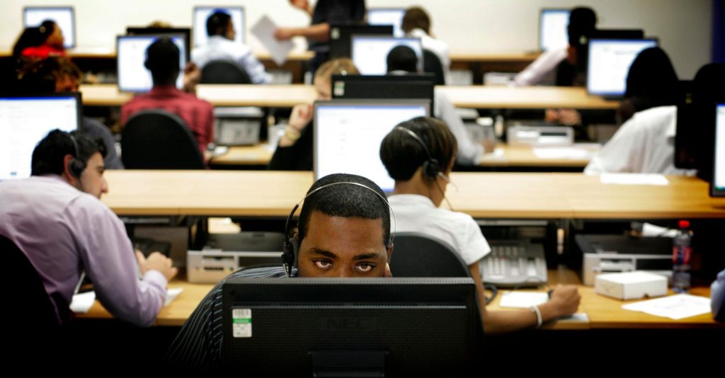 Your CPAs Guide To The New ERC Crisis