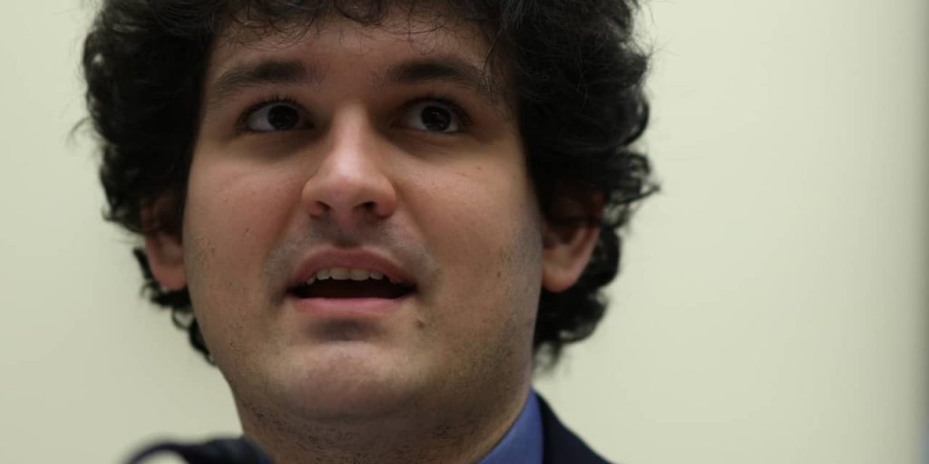 Bankman-Fried Takes the Stand in FTX Fraud Trial