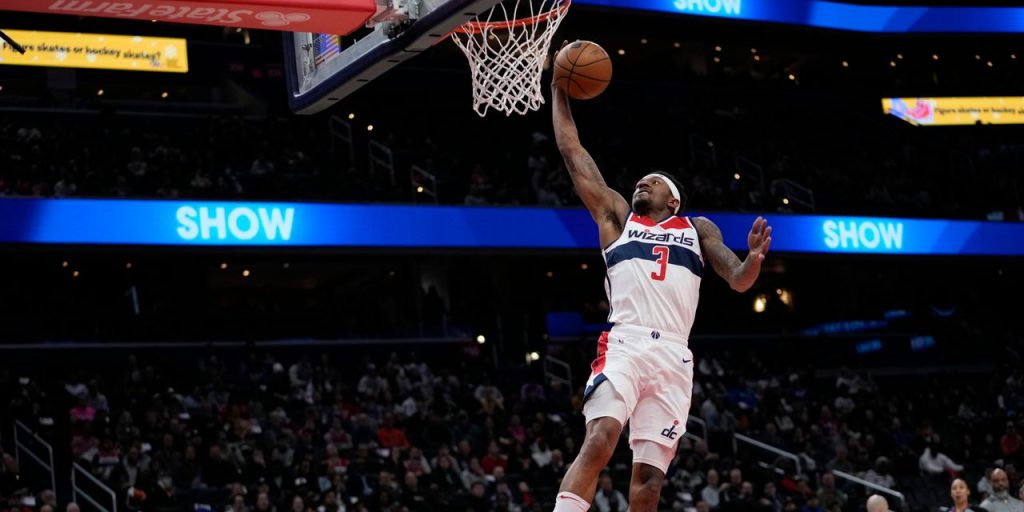 How to play the coming January bounce-back for 2023’s stock-market losers