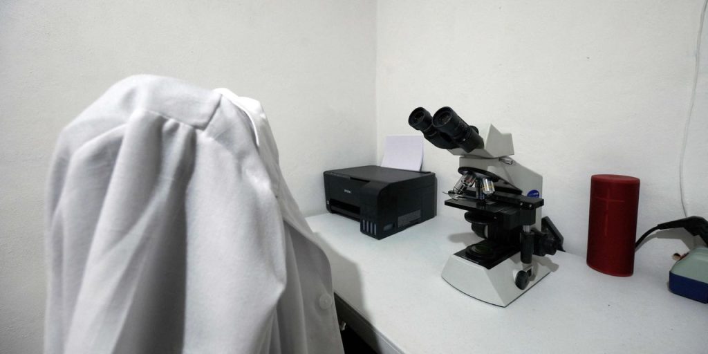 Healthpeak Properties and Physicians Realty to combine in $21 billion all-stock merger of equals